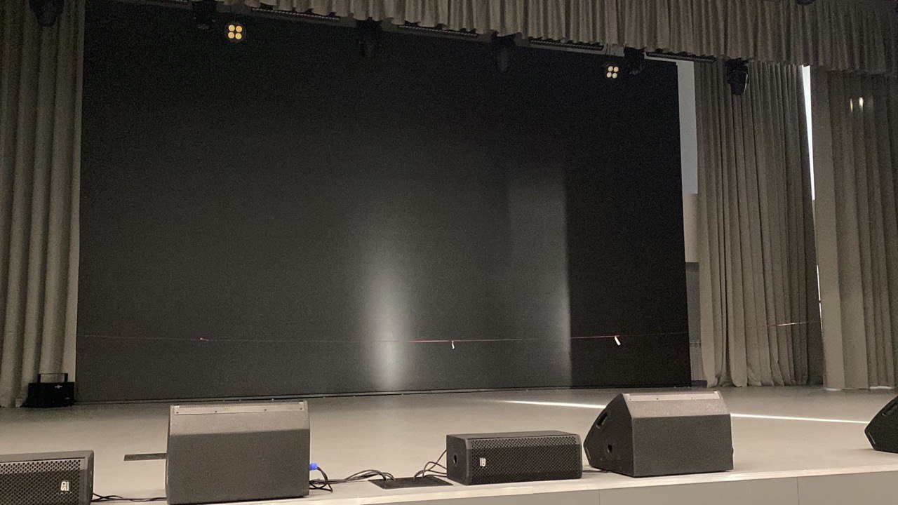 Дом дружбы народов Татарстана