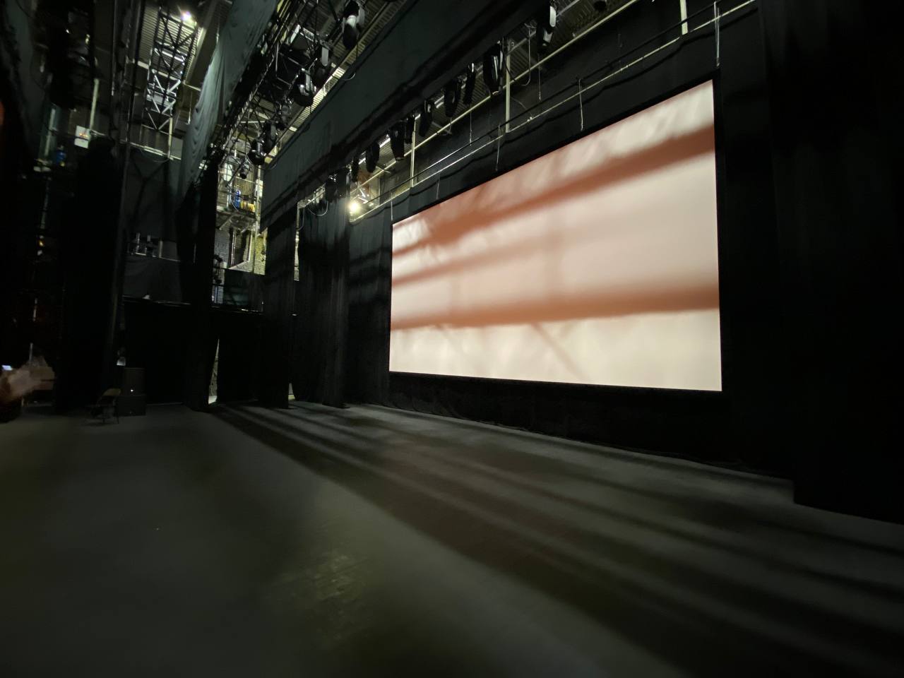 Культурный центр "МАКСИМ"