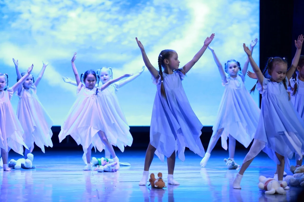 ДК Железнодорожник