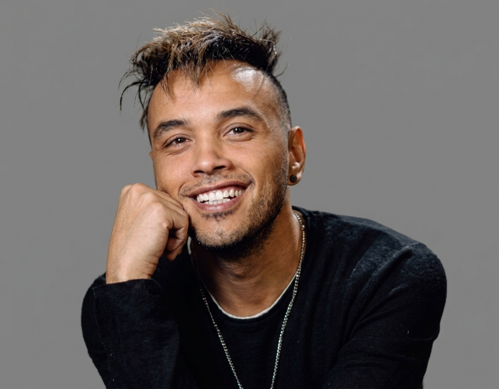 Имо Элсвизи