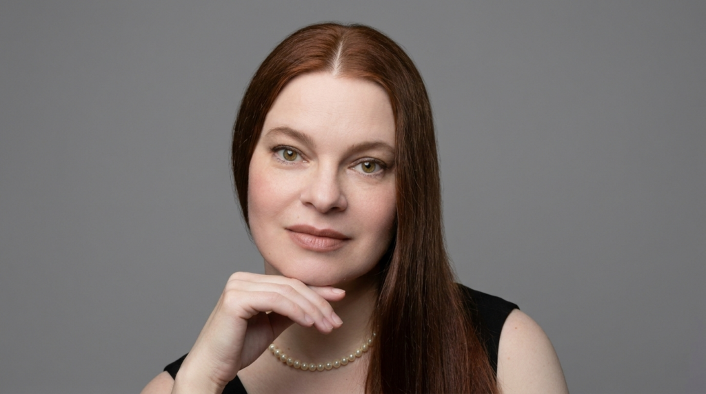 Коннова Светлана Викторовна