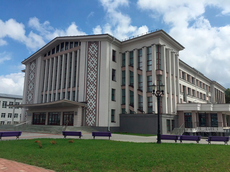 Минскконцерт
