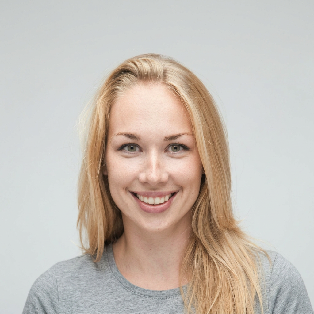 Гловацкая Яна Евгеньевна