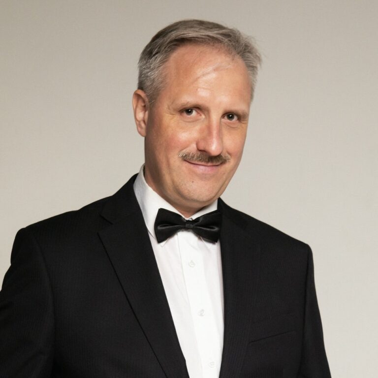 Круглик Вячеслав Леонтьевич