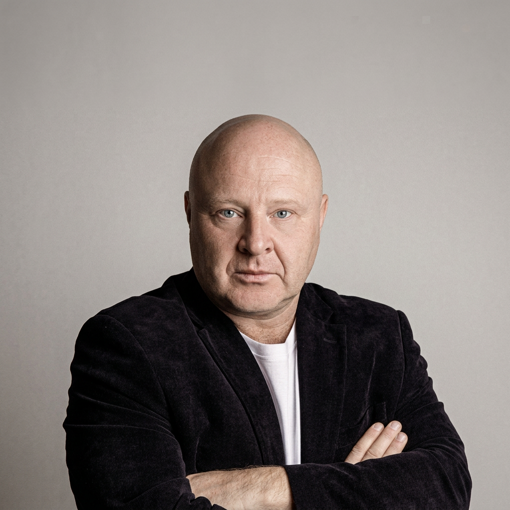 Мардарь Сергей Александрович