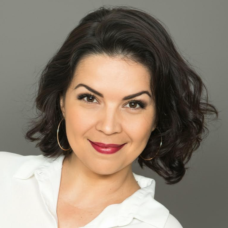 Орехова Ирина Александровна