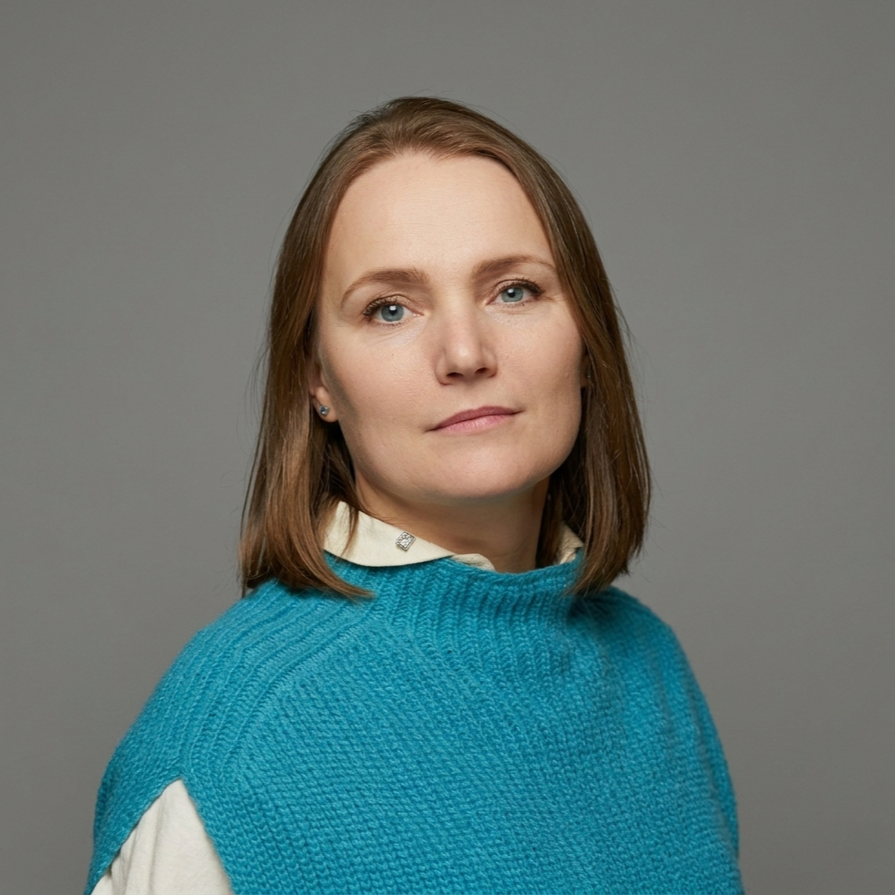 Чернышева Ольга Викторовна